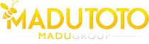MADUTOTO Logo